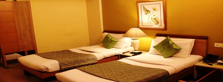 2541/Kamfotel Hotel - Nashik 11.jpg